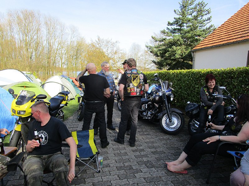 2018.04.07 Short after begin Spring - SabS Party 2018 (174).JPG